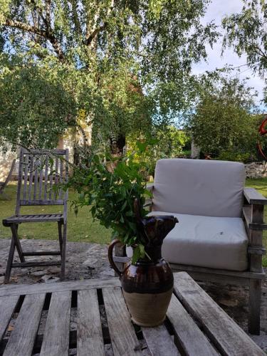 Hôte Sainte Marie – Photos 2