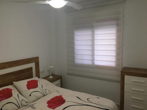 VACACIONES DENIA