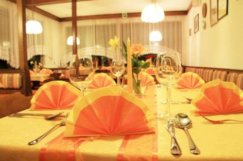 Gallery image of Gasthof-Pension Reidnwirt in Baldramsdorf