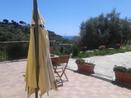 ll giardino del ballo – Photos 2