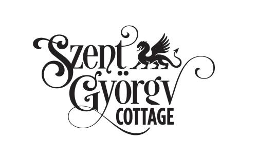 Gallery image of Szent György Cottage in Hegymagas