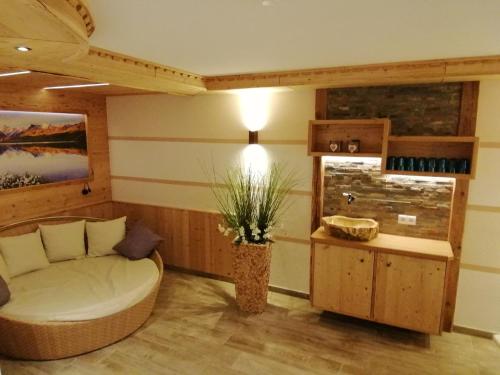 Tirol Appartement Haus Zillertal photo 3
