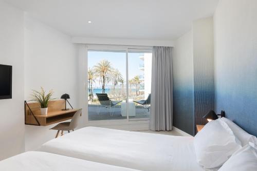 Imagen de la galería de HM Tropical, en Playa de Palma