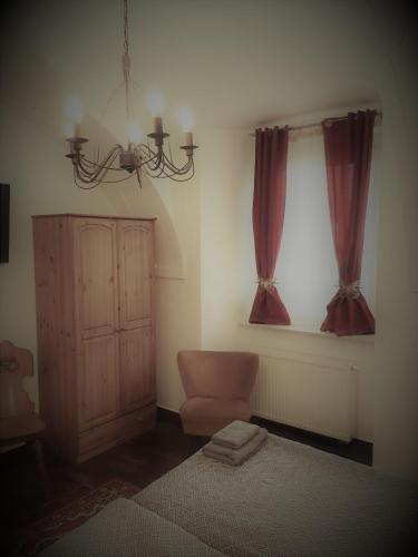 Pension Hauswirth – Photos 2