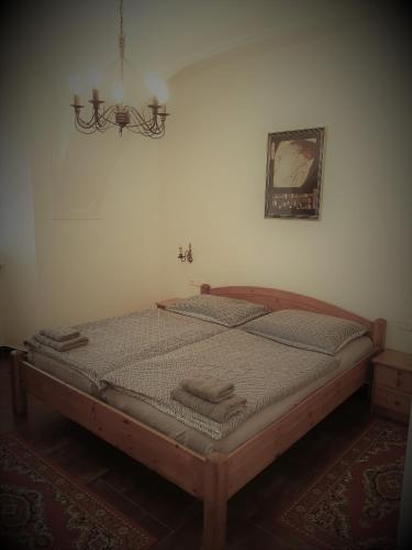 Pension Hauswirth – Photos 3