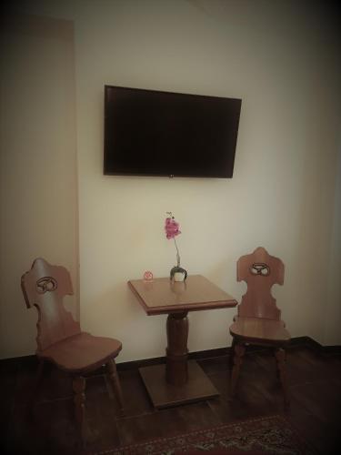 Pension Hauswirth – Photos 4