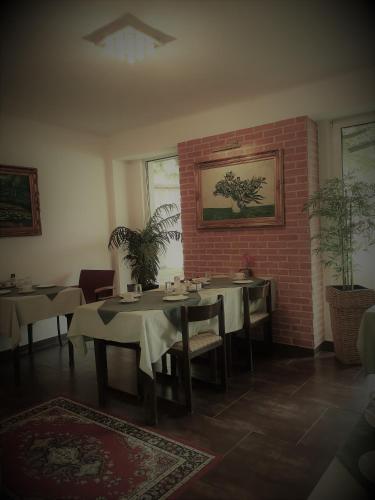 Pension Hauswirth – Photos 5