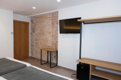 Hostal Paris, Barcelona – Precios actualizados 2022