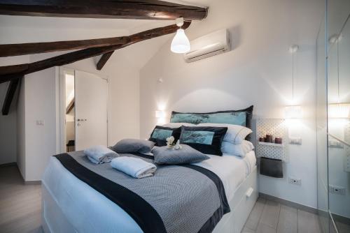 Vic Pigneto, Luxury House Terrace Roma