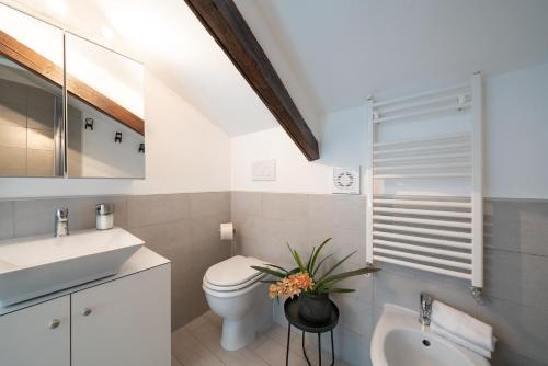 Vic Pigneto, Luxury House Terrace Roma