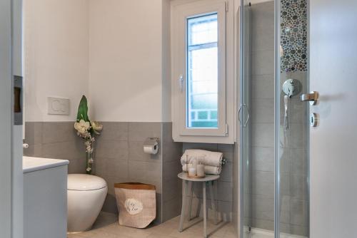 Vic Pigneto, Luxury House Terrace Roma