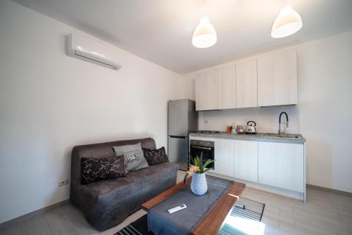 Vic Pigneto, Luxury House Terrace Roma