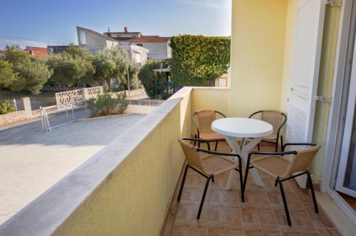 Apartman Kapos- Poseidon