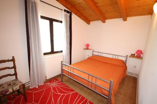 Haus Gasparini