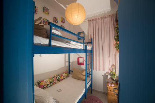 Dandy Villas Nea Kallikratia Sea View Loft - Open up roof - Down Town