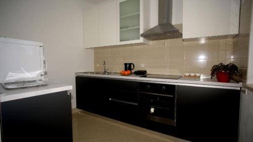 Apartman Ramina