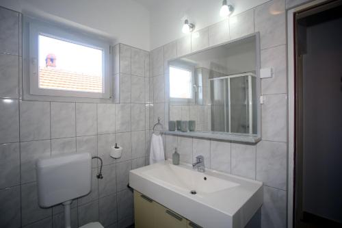 Apartman Ramina