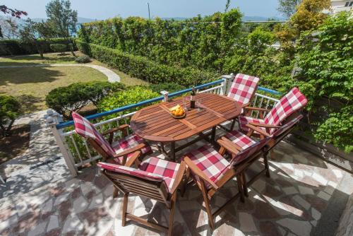Holiday Home RB Santini – Photos 2