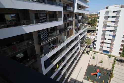 T2 Luxury Rocha Prime Residence