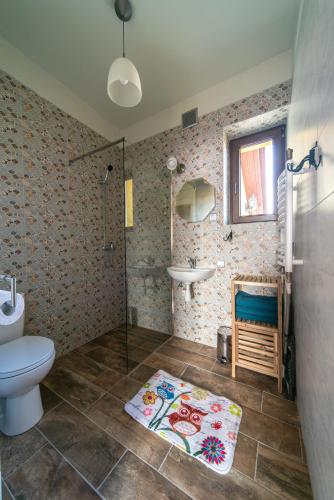 Foto Cracow Family House 3