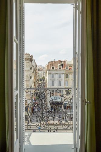 Hôtel Maison Saint Louis - Vieux Port, Marseille – Updated 2023 Prices