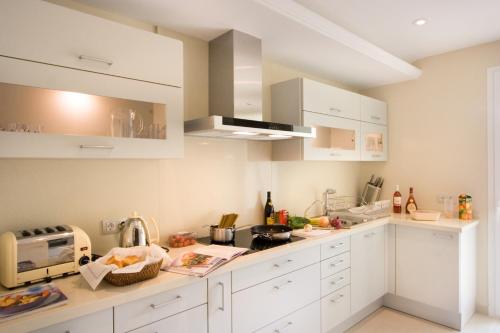 Appt 311 Heaven Beach-Paseo-All year heated pool-Free Bikes