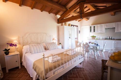 Gallery image of Podere Il Ghiro in Albinia