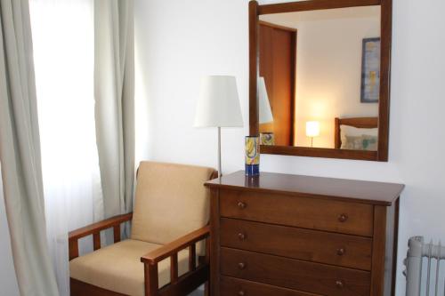 Aurorasol Carvoeiro Beach Apartment