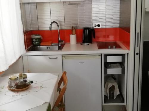 Karin Apartment – Photos 3