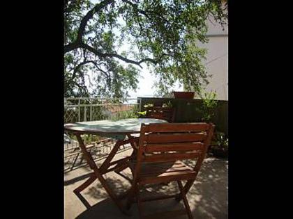 Apartment Mirko - big terrase – Photos 2