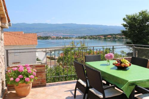 Apartments Ervin – Photos 2