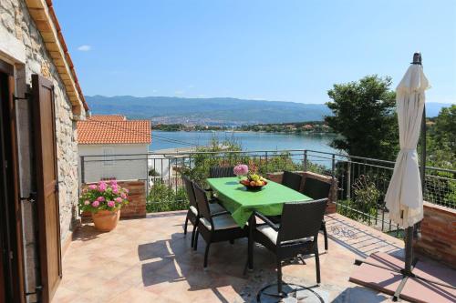 Apartments Ervin – Photos 3