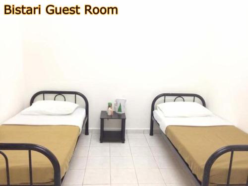 Bistari Homestay – Photos 3