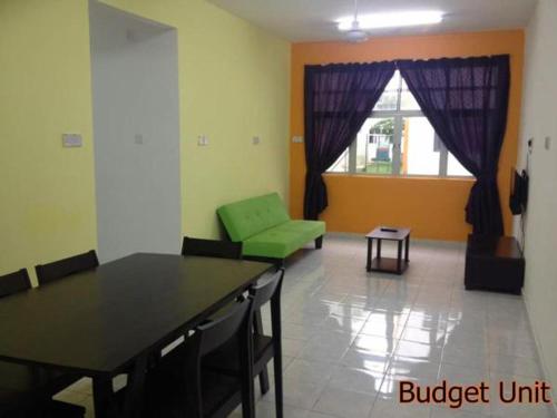 Bistari Homestay – Photos 4