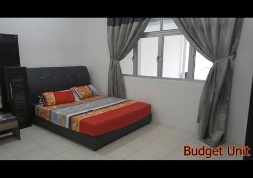 Bistari Homestay – Photos 5
