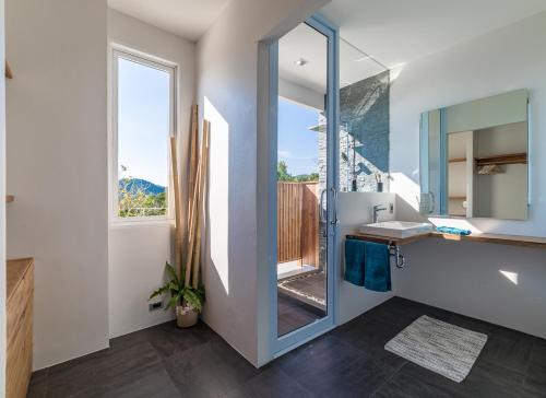 Fotografie z fotogalerie ubytování The View Villa v destinaci Srithanu