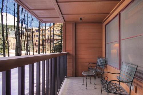 8824 The Springs Condo – Photos 3
