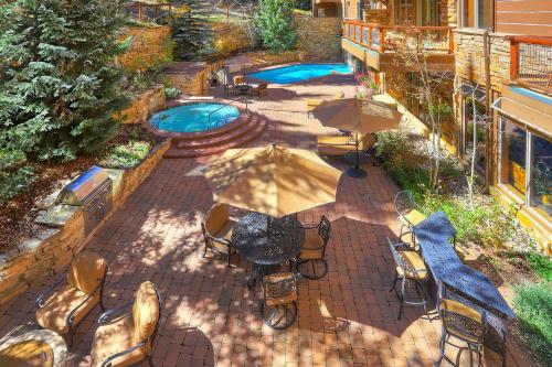 3069 Timbers Condo – Photos 2
