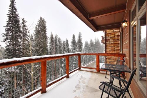3069 Timbers Condo – Photos 3