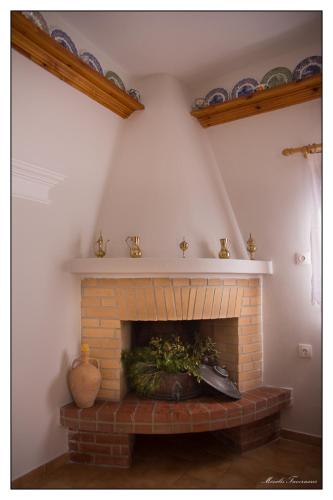 Φωτογραφία από το άλμπουμ του Liodentro House στην Κάρπαθο