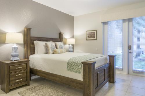 Gallery image of Tideview Circle Unit 57 Condo in Orlando