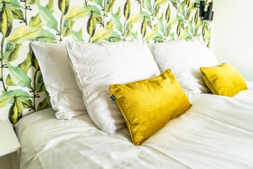 Boutique Hotel Charley's – Photos 5