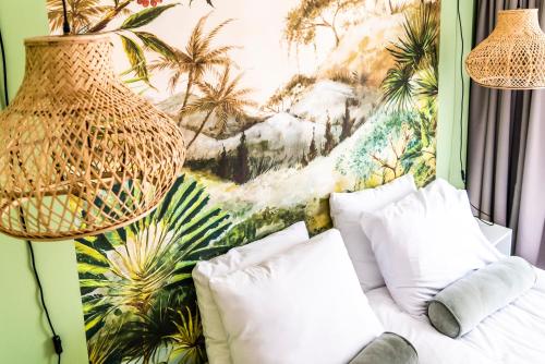Boutique Hotel Charley's – Photos 4