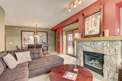 Pp404 Passage Point Condo – Photos 3