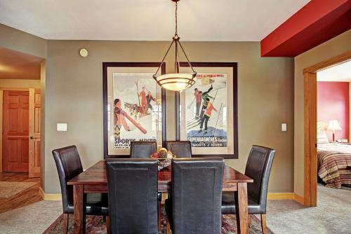 Pp404 Passage Point Condo – Photos 5