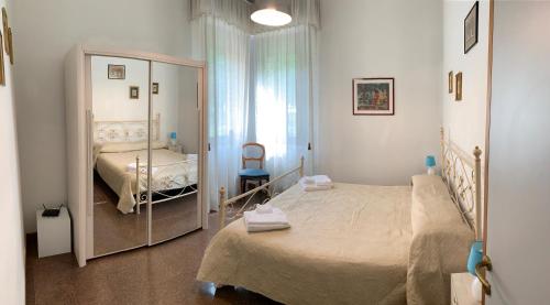 Foto Venice Laguna Blu & Garden 2