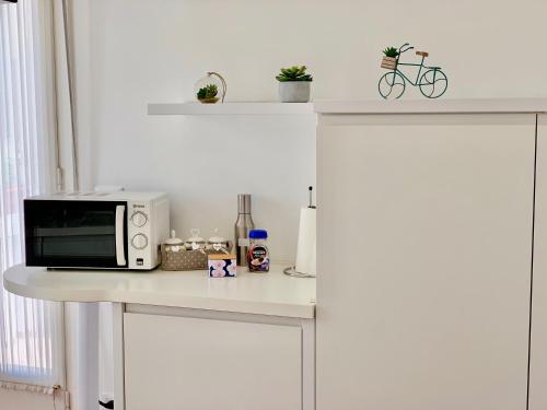 Venice Apartments San Samuele photo 80