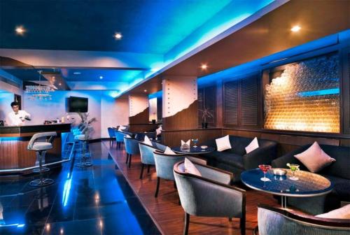 VITS Aurangabad – Photos 3