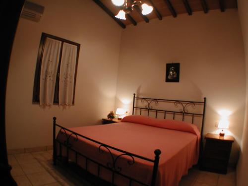 Agriturismo Cameli – Photos 2