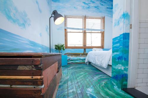 The High Tide Studio #6 Condo – Photos 2